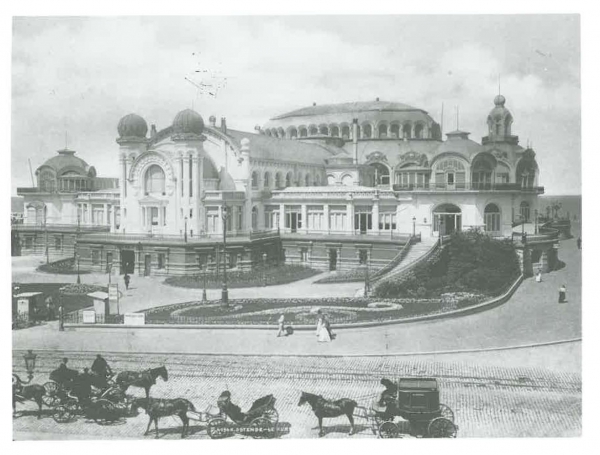 Van Caillie (1983, pl. 18)