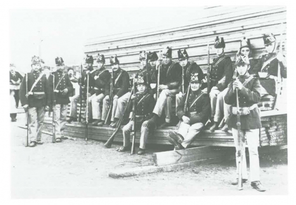 Van Caillie (1983, pl. 26)