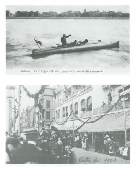 Van Caillie (1983, pl. 57)