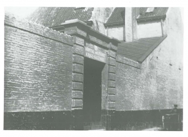 Van Caillie (1983, pl. 79)