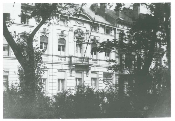 Van Caillie (1983, pl. 93)