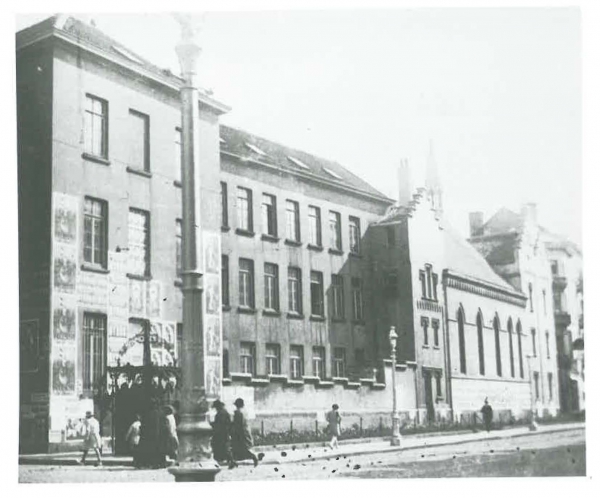 Van Caillie (1983, pl. 94)