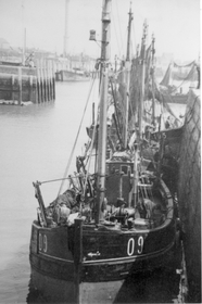 O.9 No� (bouwjaar 1930)