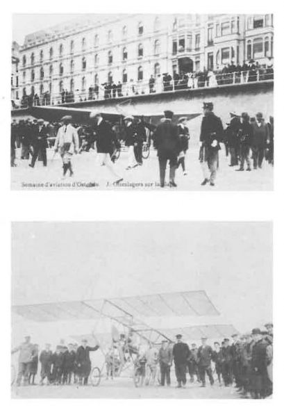 Van Caillie (1983, pl. 147)