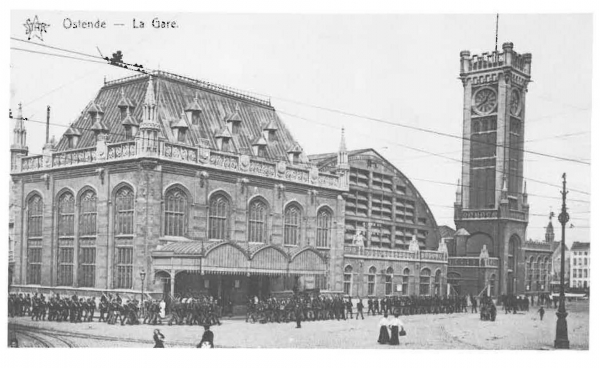 Van Caillie (1983, pl. 149)