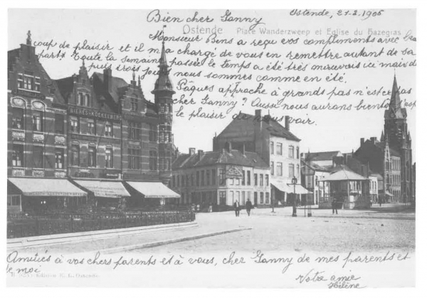 Van Caillie (1983, pl. 150)