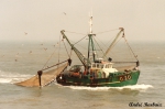 Oostende
