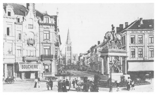 Van Caillie (1983, pl. 162)