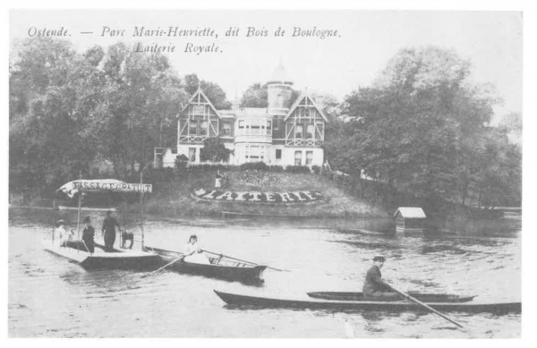 Van Caillie (1983, pl. 163)