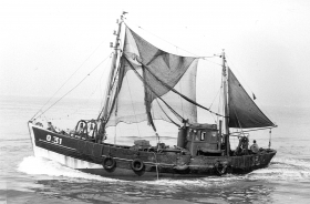 O.31 Dennis (bouwjaar 1944)