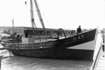 Oostende