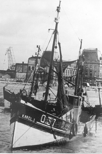 O.57 Karel I (bouwjaar 1942)