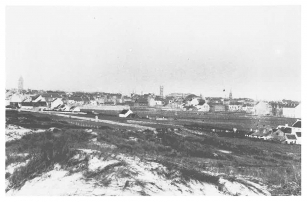 Van Caillie (1983, pl. 186)