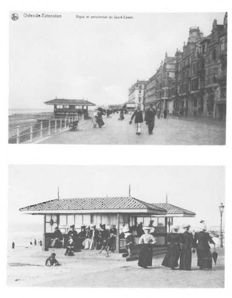 Van Caillie (1983, pl. 188)