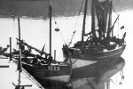 Oostende