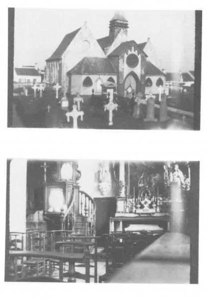 Van Caillie (1983, pl. 200)