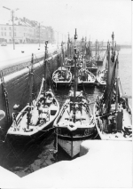 O.57 Karel I (bouwjaar 1942)