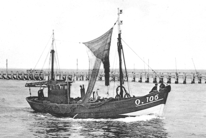 O.106 Alberta (bouwjaar 1942)