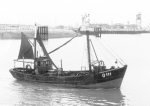 O.111 Yvonne (bouwjaar 1943), author: onbekend