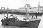 O.120 Gabriella (bouwjaar 1954)