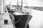 O.120 Gabriella (bouwjaar 1954)