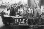 O.142 De Hoop (bouwjaar 1942)