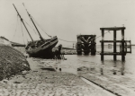 Kuisbank Nieuwpoort