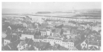 Van Caillie, A. (1985). Oud Oostende in beeld 2. Published by the author(s): Oostende. [200 photographs] pp.