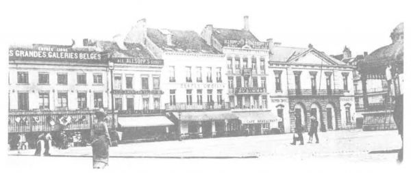 Van Caillie (1985, pl. 52)