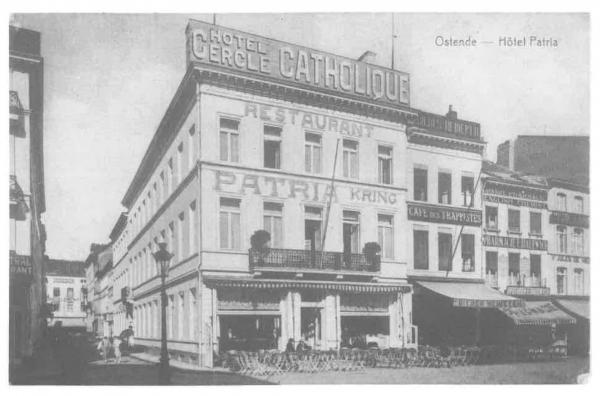 Van Caillie (1985, pl. 54)