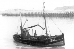 O.150 Sint-Antoine  (bouwjaar 1929)