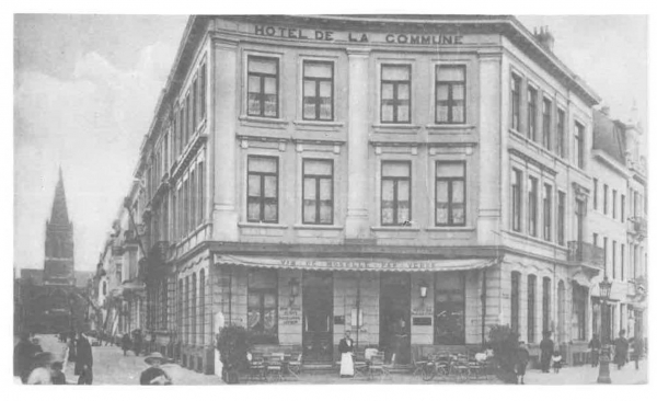 Van Caillie (1985, pl. 64)