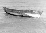 O.188 Venus  (bouwjaar 1944), author: onbekend