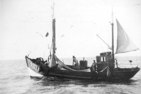 O.271 Leo - Jean  (bouwjaar 1942)