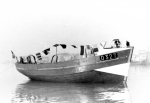 O.327 Yvette (bouwjaar 1955), author: onbekend