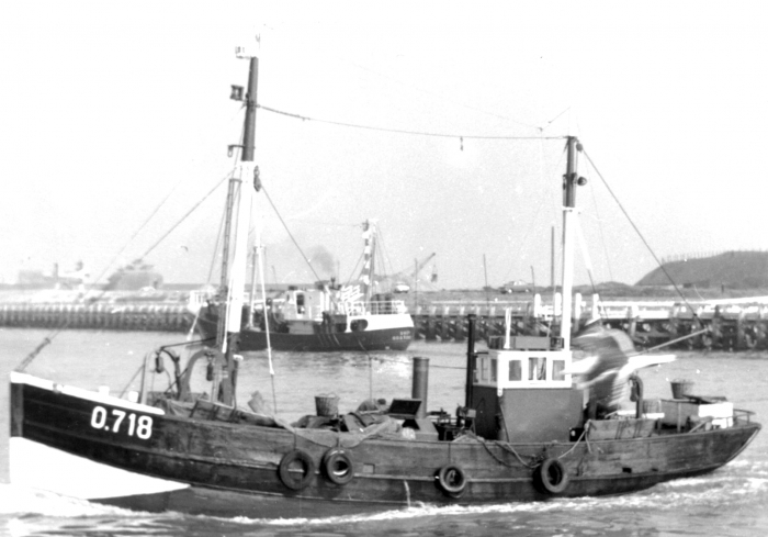 O.718 Yves-patrick (bouwjaar 1932)