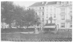 Van Caillie, A. (1985). Oud Oostende in beeld 2. Published by the author(s): Oostende. [200 photographs] pp.