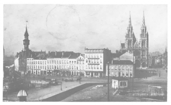 Van Caillie (1985, pl. 93)