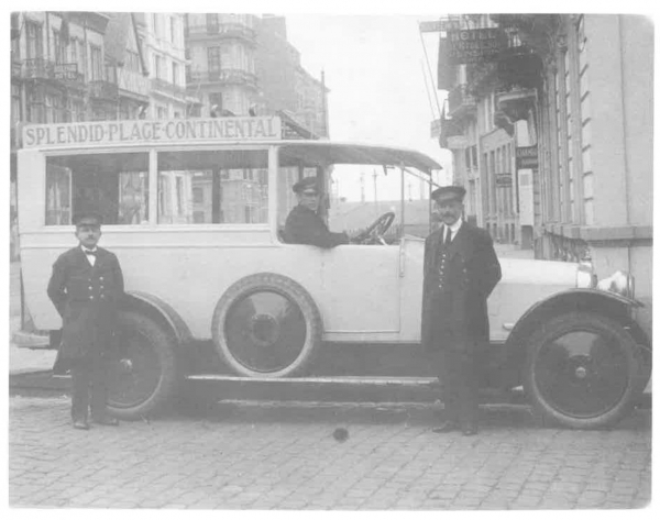 Van Caillie (1985, pl. 97)