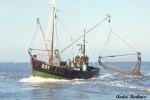 Oostende