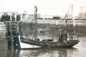 O.621 Marie-Jozef  (bouwjaar 1943)