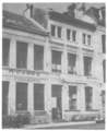 Van Caillie (1985, pl. 164), author: Anoniem in Van Caillie (1985)