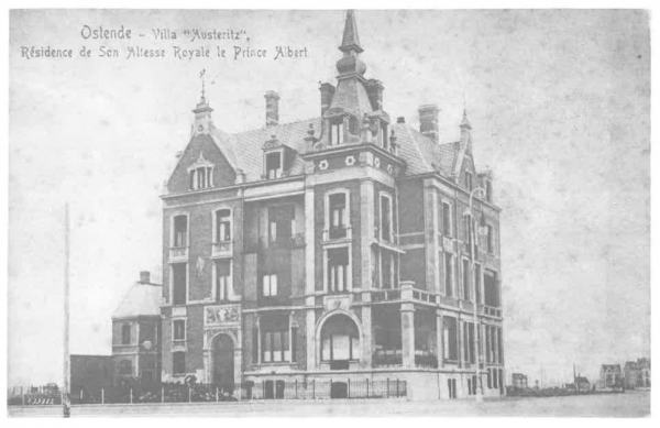 Van Caillie (1985, pl. 192)