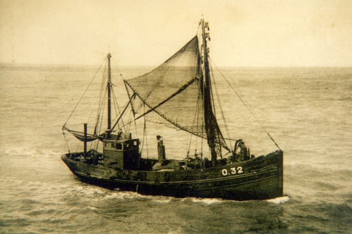 O.32 Camille-Reynard (bouwjaar 1935)