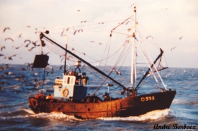 O.555 Valentino (bouwjaar 1954)