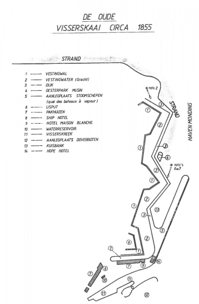 Van Caillie (1987, pl. 1)