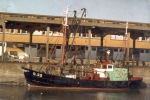 O.22 Norbert (bouwjaar 1963)
