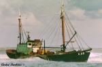 Oostende
