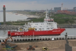 VLIZ website: Maritiem transport en havens: Scheepvaart 