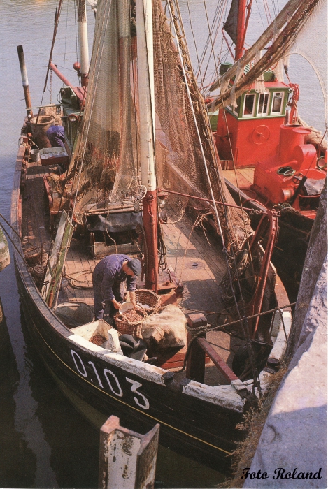 O.103 Denise  (bouwjaar 1942)